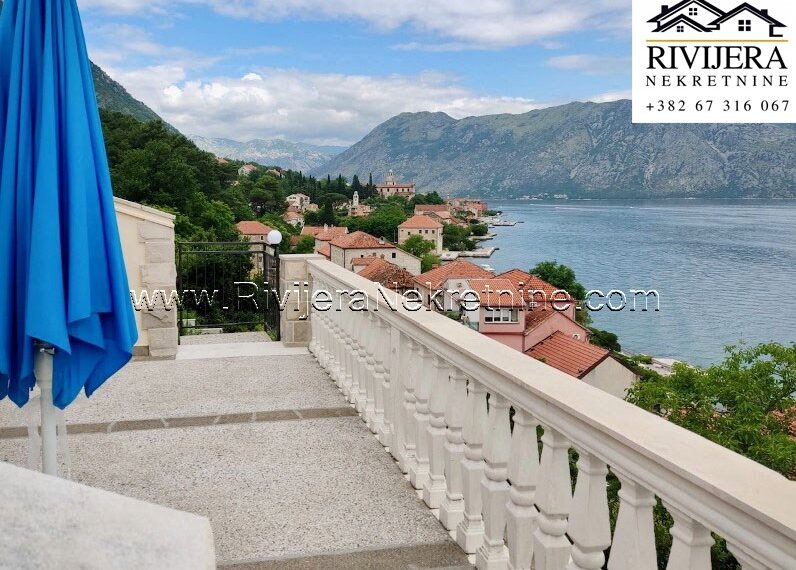 kuca_house_prcanj_kotor_ sale_prodaja_rivijera_Nekretnine(5)