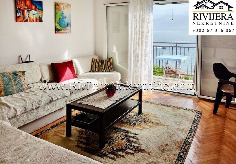 kuca_house_prcanj_kotor_ sale_prodaja_rivijera_Nekretnine(6)