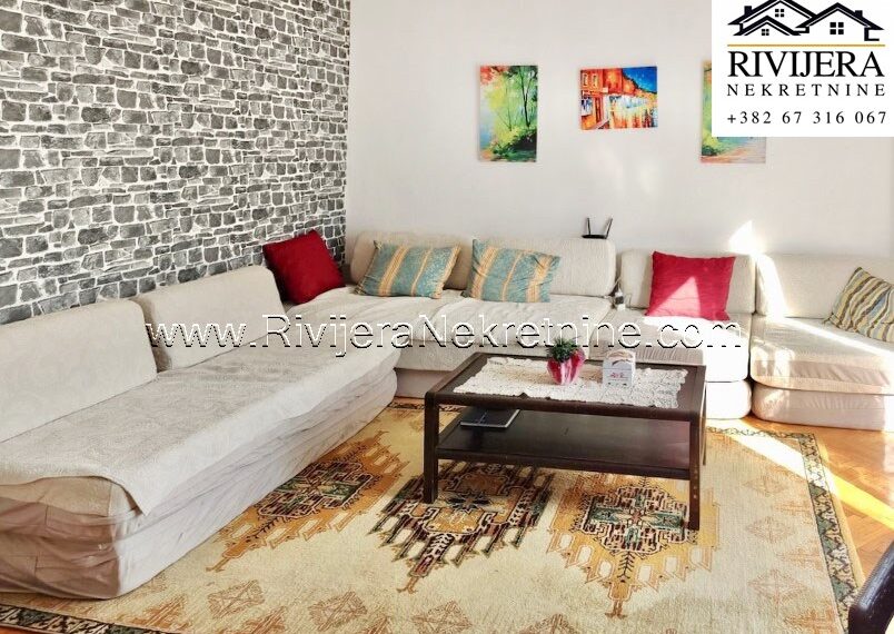 kuca_house_prcanj_kotor_ sale_prodaja_rivijera_Nekretnine(7)