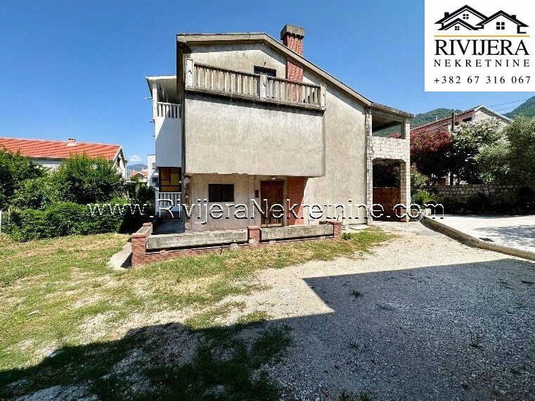 kuca_prodaja_Sale_tivat_rivijera_nerketnine (1)