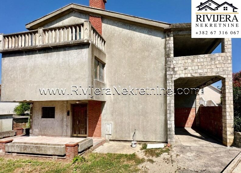 kuca_prodaja_Sale_tivat_rivijera_nerketnine (2)