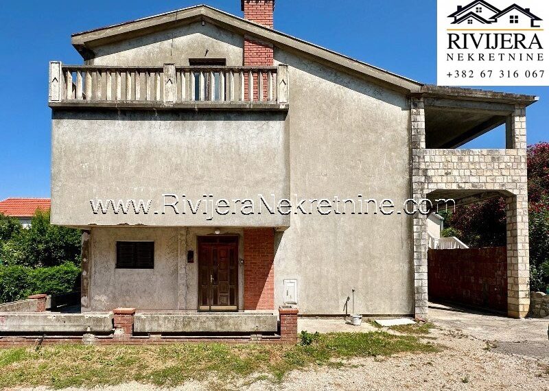 kuca_prodaja_Sale_tivat_rivijera_nerketnine (4)