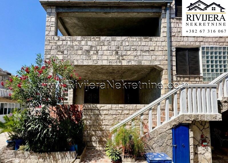 kuca_prodaja_Sale_tivat_rivijera_nerketnine (5)
