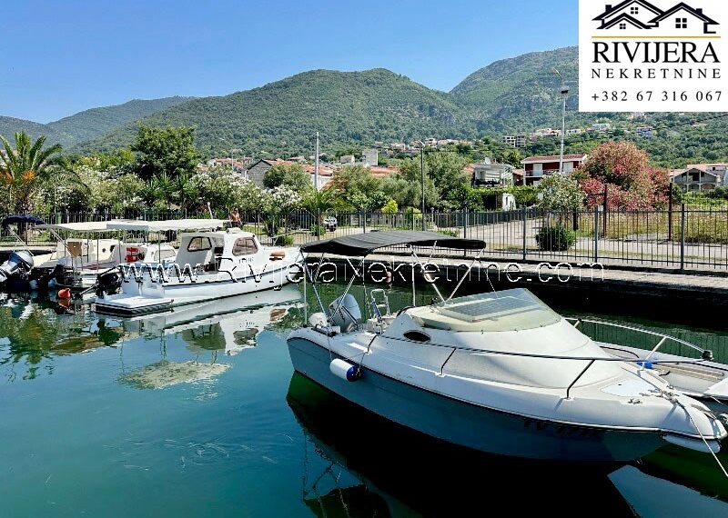 kuca_prodaja_Sale_tivat_rivijera_nerketnine (6)