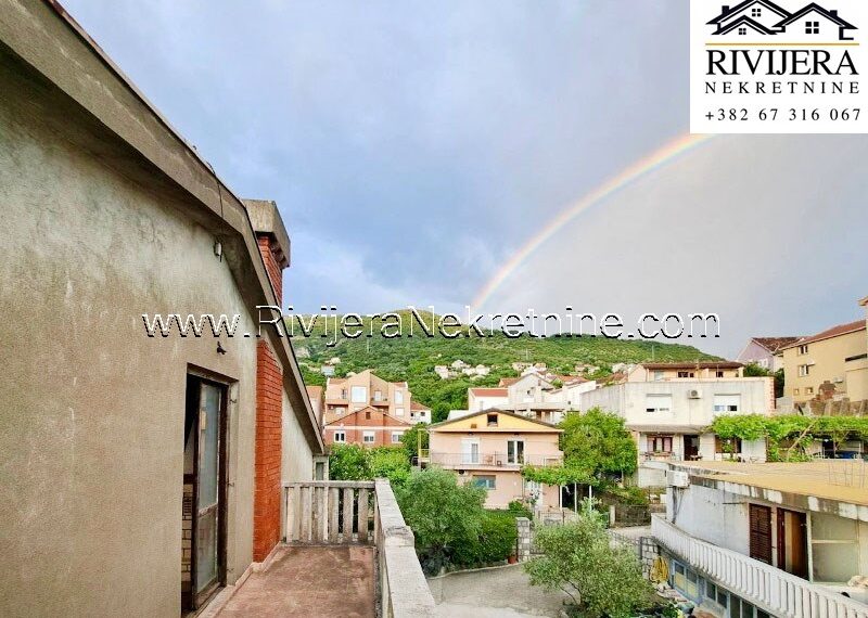 kuca_prodaja_Sale_tivat_rivijera_nerketnine (7)
