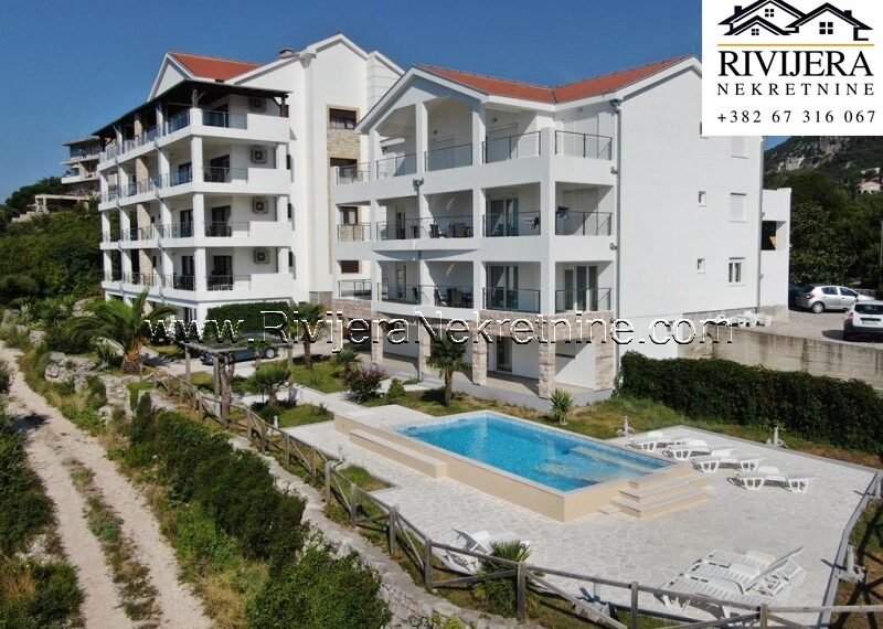 podi_prodaja_stanovi_sale_herceg_novi_rivijera_Nekretnine_ (1)
