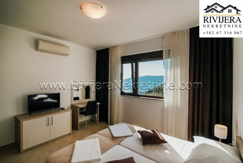 podi_prodaja_stanovi_sale_herceg_novi_rivijera_Nekretnine_ (10)