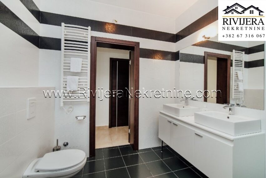podi_prodaja_stanovi_sale_herceg_novi_rivijera_Nekretnine_ (11)