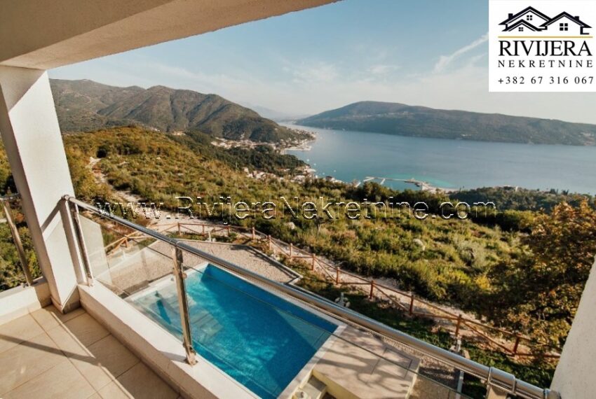 podi_prodaja_stanovi_sale_herceg_novi_rivijera_Nekretnine_ (12)