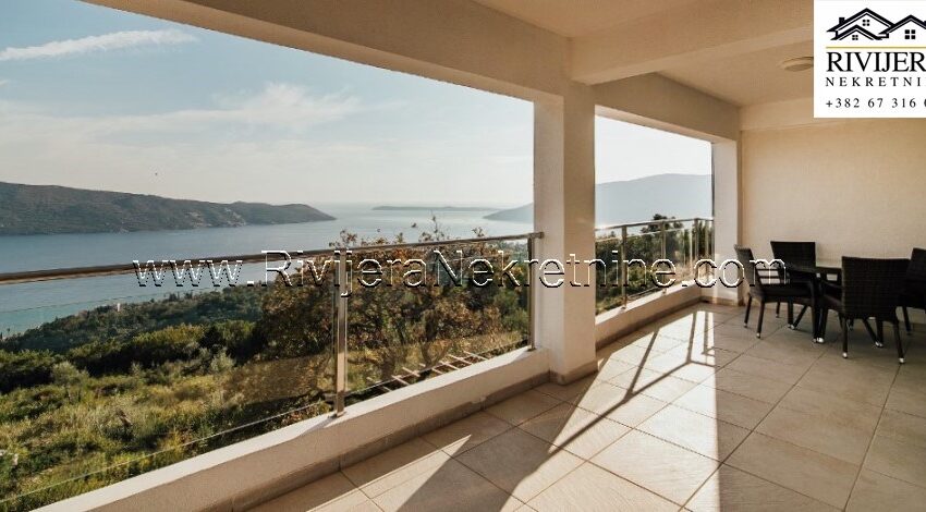 podi_prodaja_stanovi_sale_herceg_novi_rivijera_Nekretnine_ (13)