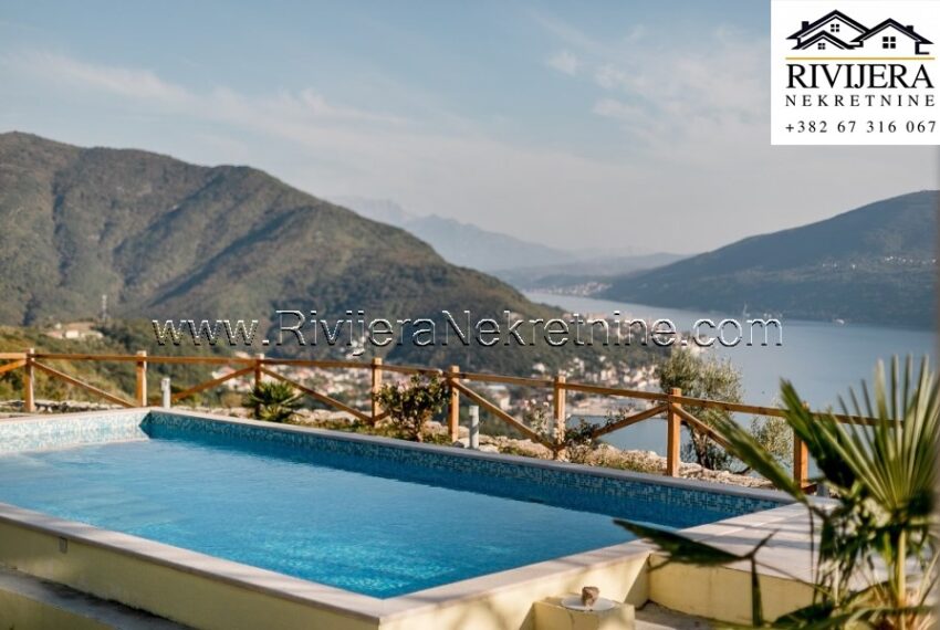 podi_prodaja_stanovi_sale_herceg_novi_rivijera_Nekretnine_ (14)