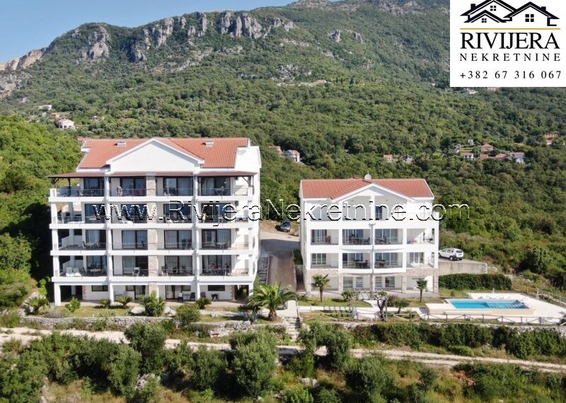 podi_prodaja_stanovi_sale_herceg_novi_rivijera_Nekretnine_ (2)
