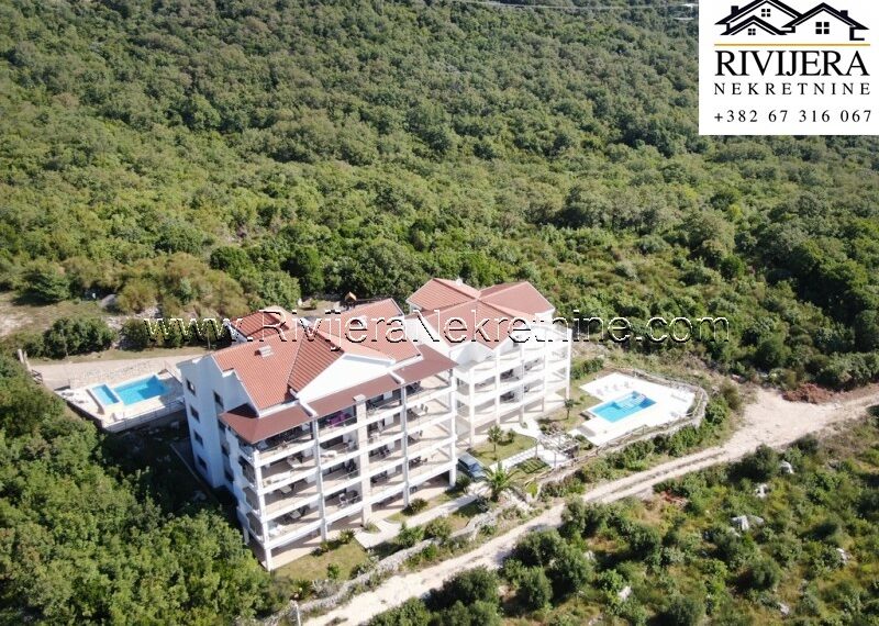 podi_prodaja_stanovi_sale_herceg_novi_rivijera_Nekretnine_ (3)