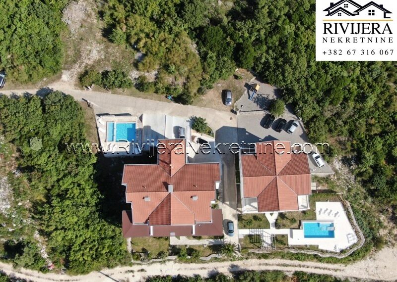 podi_prodaja_stanovi_sale_herceg_novi_rivijera_Nekretnine_ (4)