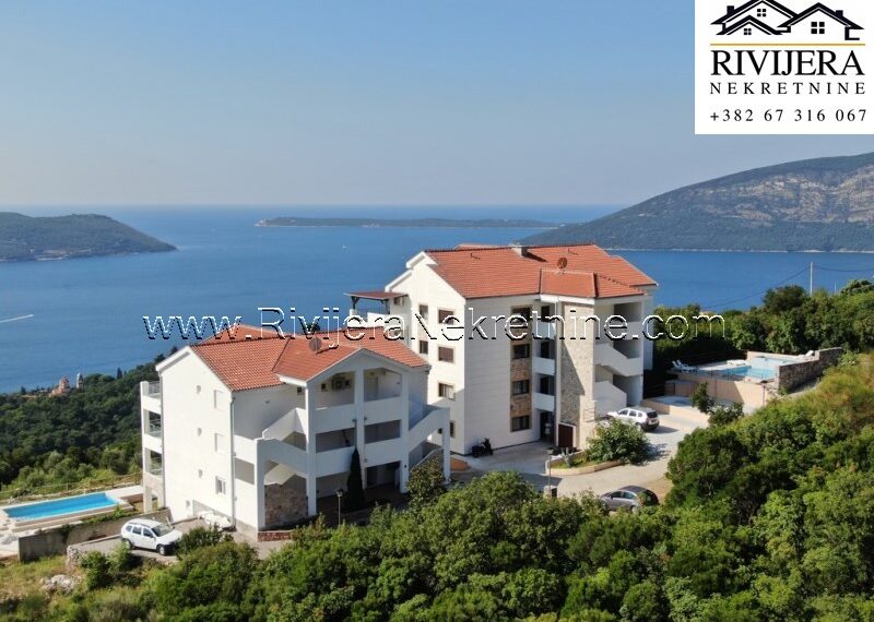 podi_prodaja_stanovi_sale_herceg_novi_rivijera_Nekretnine_ (5)