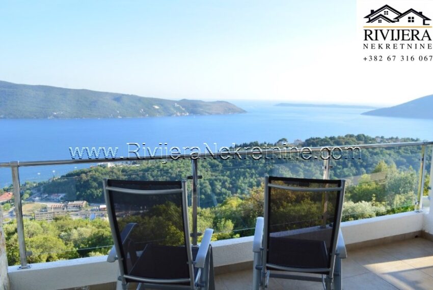 podi_prodaja_stanovi_sale_herceg_novi_rivijera_Nekretnine_ (6)