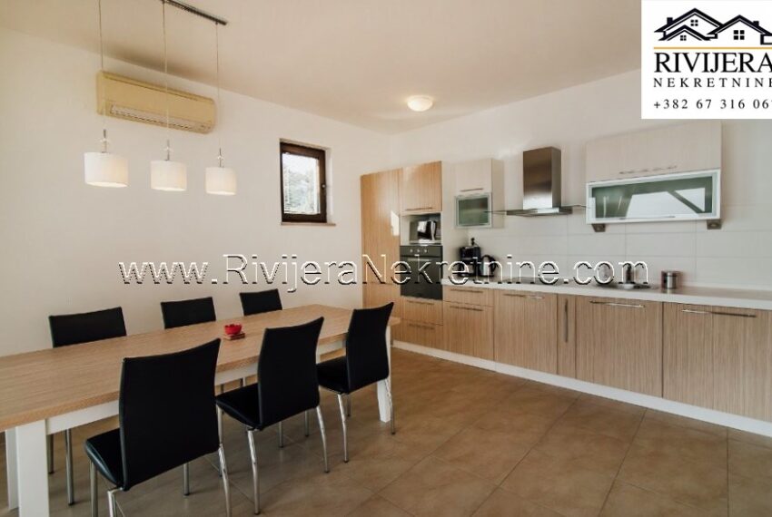 podi_prodaja_stanovi_sale_herceg_novi_rivijera_Nekretnine_ (7)