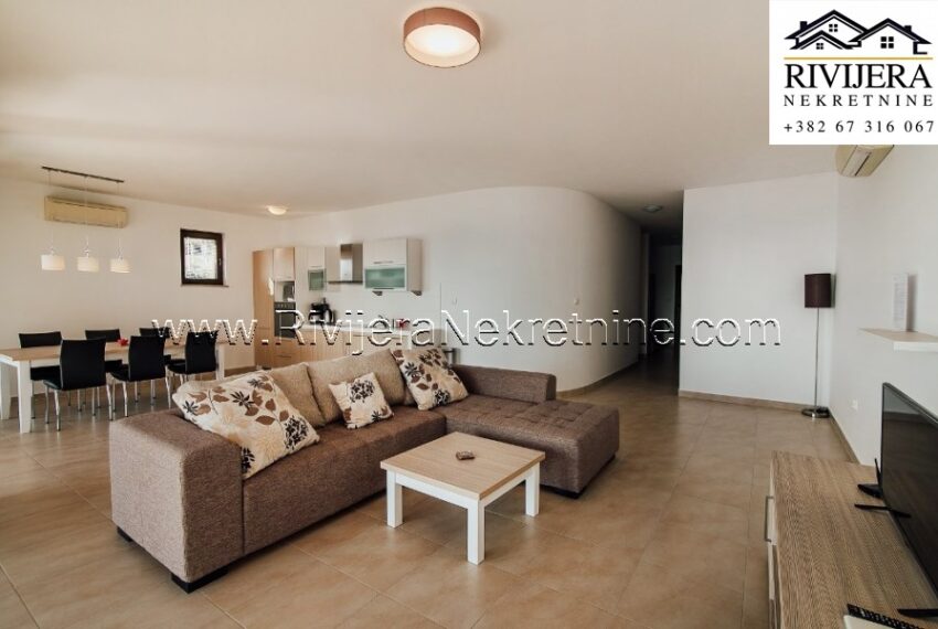 podi_prodaja_stanovi_sale_herceg_novi_rivijera_Nekretnine_ (8)