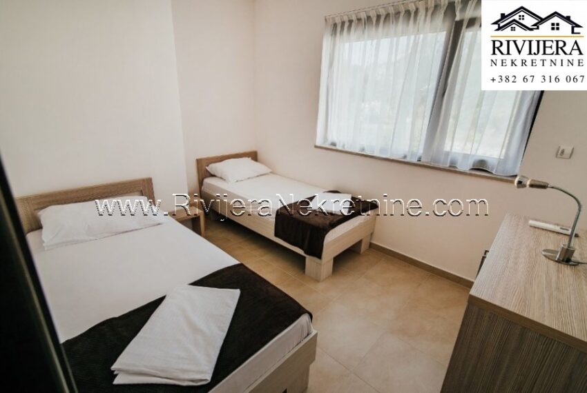 podi_prodaja_stanovi_sale_herceg_novi_rivijera_Nekretnine_ (9)