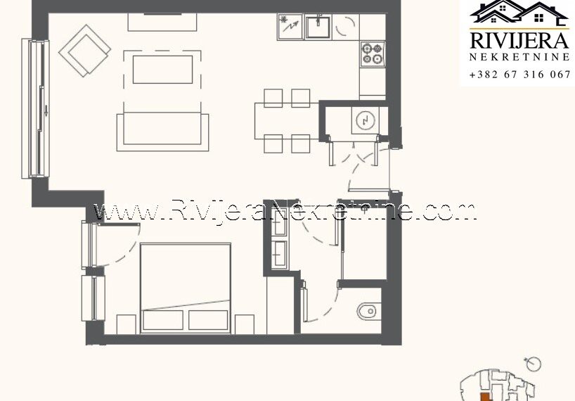 portonovi_Sale_prodaja_stan_tivat_rivijera_Nekretnine_ (1)