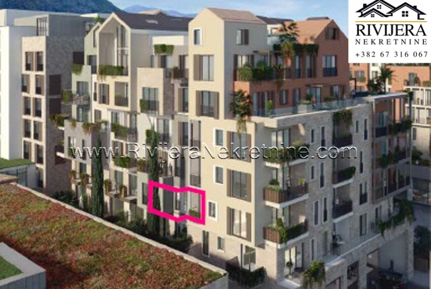 portonovi_Sale_prodaja_stan_tivat_rivijera_Nekretnine_ (2)