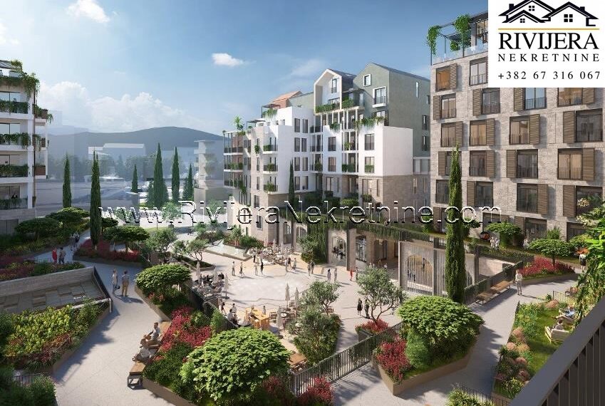 portonovi_Sale_prodaja_stan_tivat_rivijera_Nekretnine_ (3)