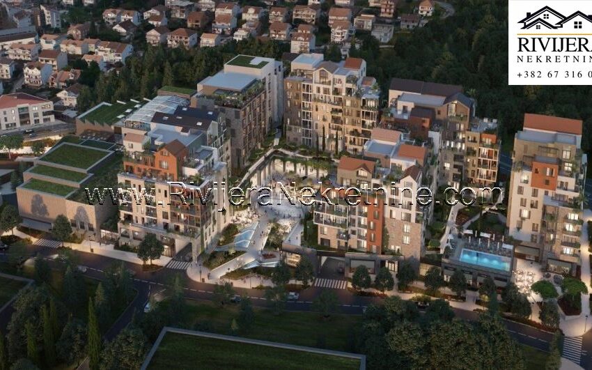 portonovi_Sale_prodaja_stan_tivat_rivijera_Nekretnine_ (4)