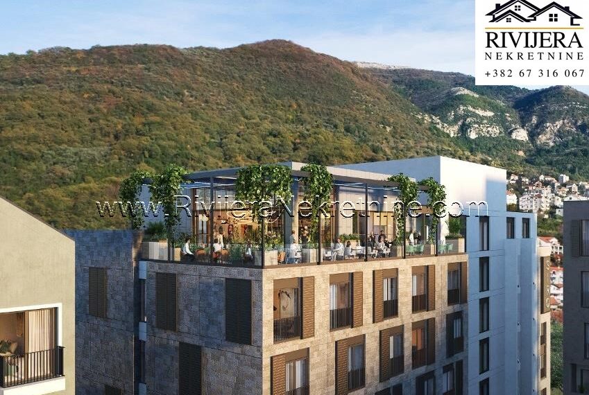 portonovi_Sale_prodaja_stan_tivat_rivijera_Nekretnine_ (5)