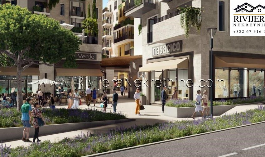 portonovi_Sale_prodaja_stan_tivat_rivijera_Nekretnine_ (6)
