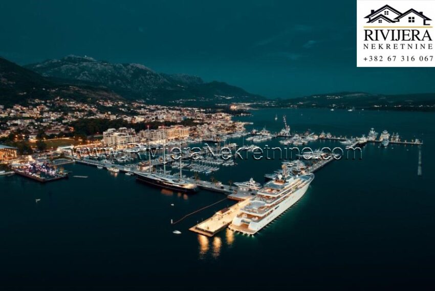 portonovi_Sale_prodaja_stan_tivat_rivijera_Nekretnine_ (7)