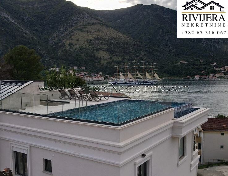 prodaja_Sale_Rivijera_Nekretnine_oglasi_Ads_Kotor_Dobrota_ (10)