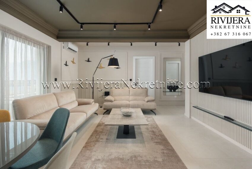 prodaja_Sale_Rivijera_Nekretnine_oglasi_Ads_Kotor_Dobrota_ (11)
