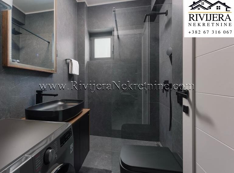 prodaja_Sale_Rivijera_Nekretnine_oglasi_Ads_Kotor_Dobrota_ (12)