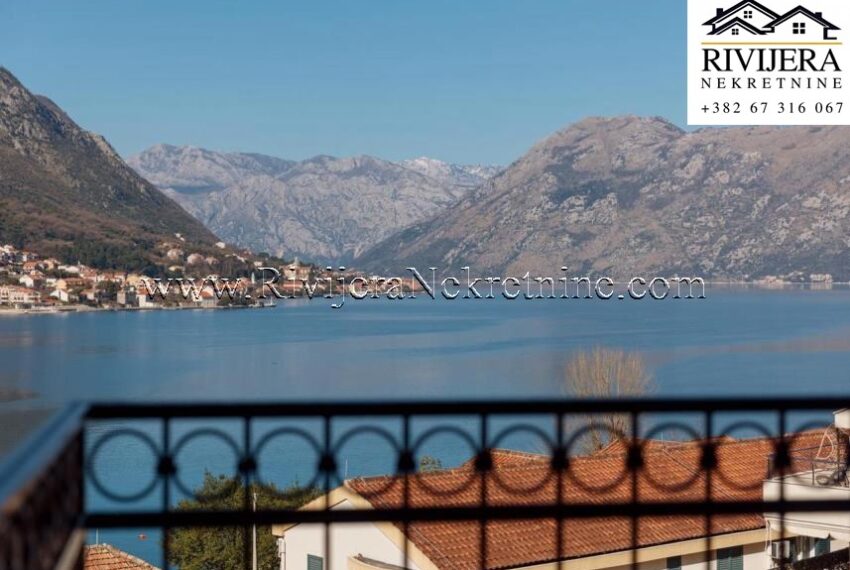 prodaja_Sale_Rivijera_Nekretnine_oglasi_Ads_Kotor_Dobrota_ (2)
