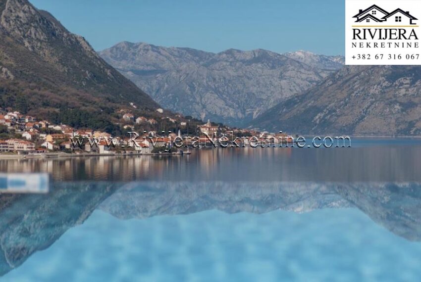 prodaja_Sale_Rivijera_Nekretnine_oglasi_Ads_Kotor_Dobrota_ (3)