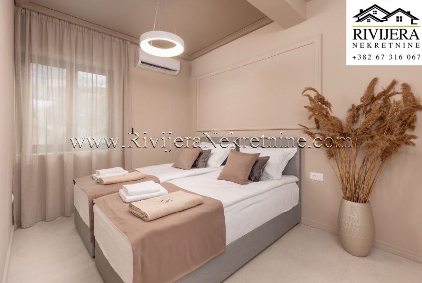 prodaja_Sale_Rivijera_Nekretnine_oglasi_Ads_Kotor_Dobrota_ (4)