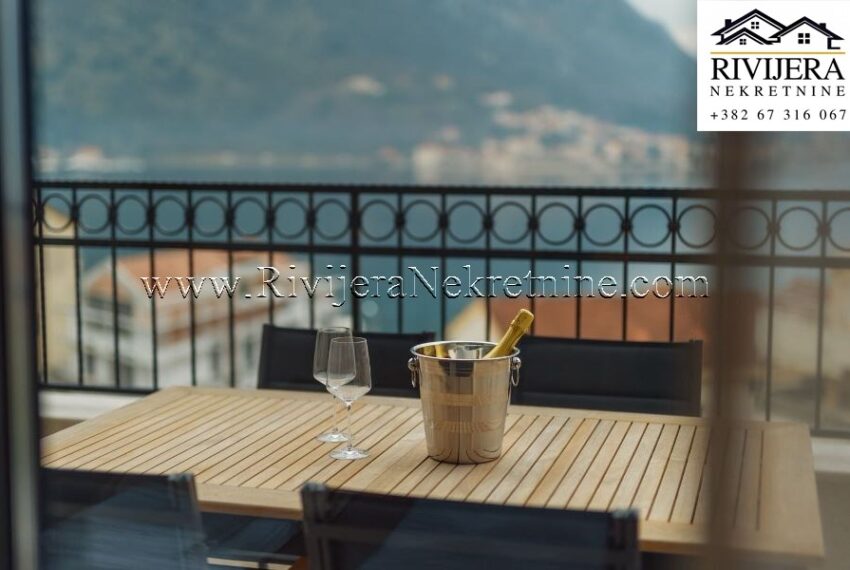 prodaja_Sale_Rivijera_Nekretnine_oglasi_Ads_Kotor_Dobrota_ (6)