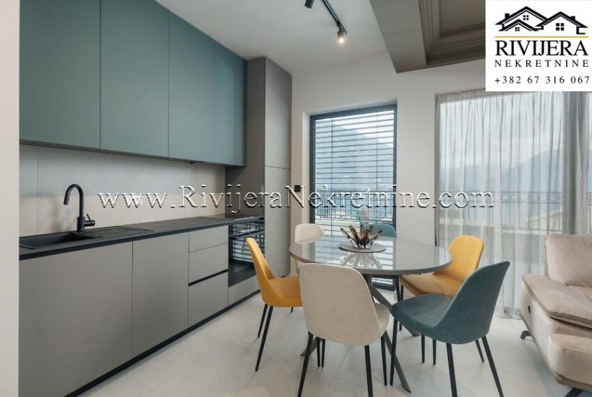prodaja_Sale_Rivijera_Nekretnine_oglasi_Ads_Kotor_Dobrota_ (7)