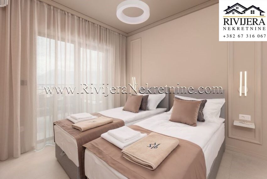 prodaja_Sale_Rivijera_Nekretnine_oglasi_Ads_Kotor_Dobrota_ (8)