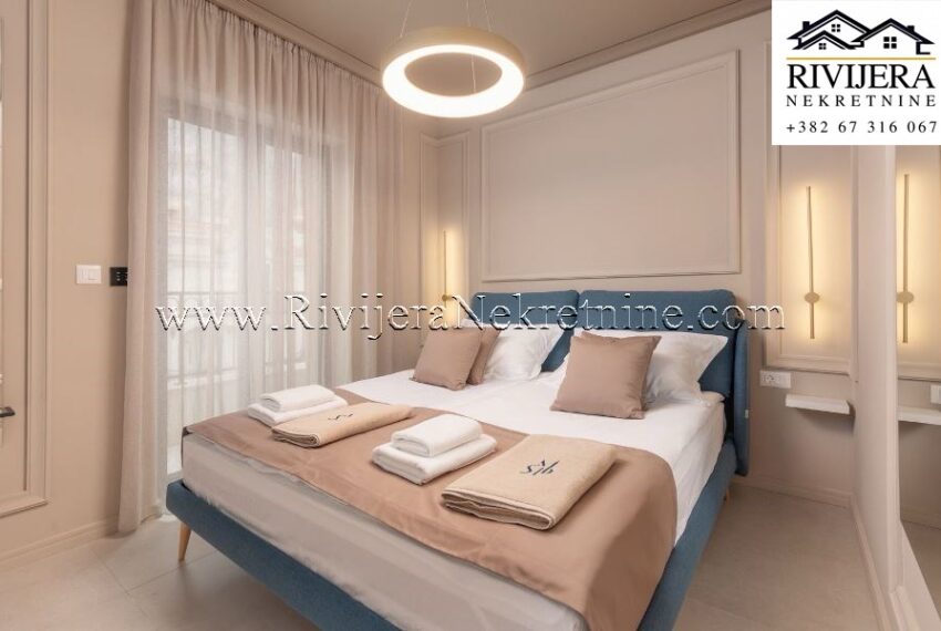 prodaja_Sale_Rivijera_Nekretnine_oglasi_Ads_Kotor_Dobrota_ (9)