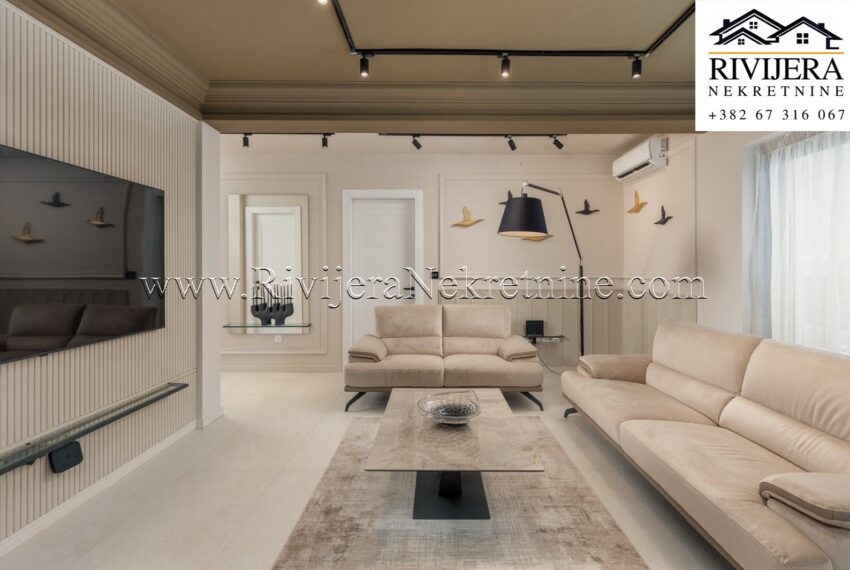 prodaja_Sale_Stan _Apartment_Kotor_Rivijera_Nekretnine_oglasi_Ads_ (3)