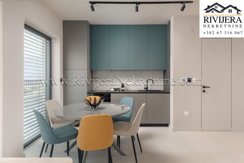 prodaja_Sale_Stan _Apartment_Kotor_Rivijera_Nekretnine_oglasi_Ads_ (7)