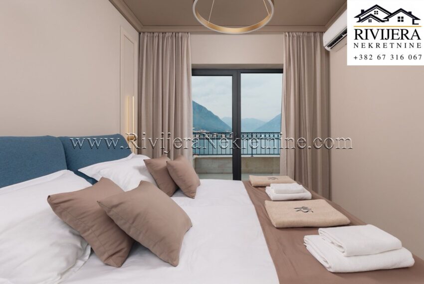 prodaja_Sale_Stan _Apartment_Kotor_Rivijera_Nekretnine_oglasi_Ads_ (8)