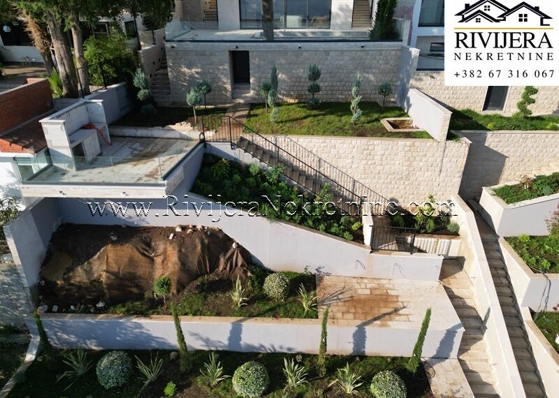prodaja_prodaza_Sale_rivijera_nekretnine_vila_villa_ad_oglasi (10)