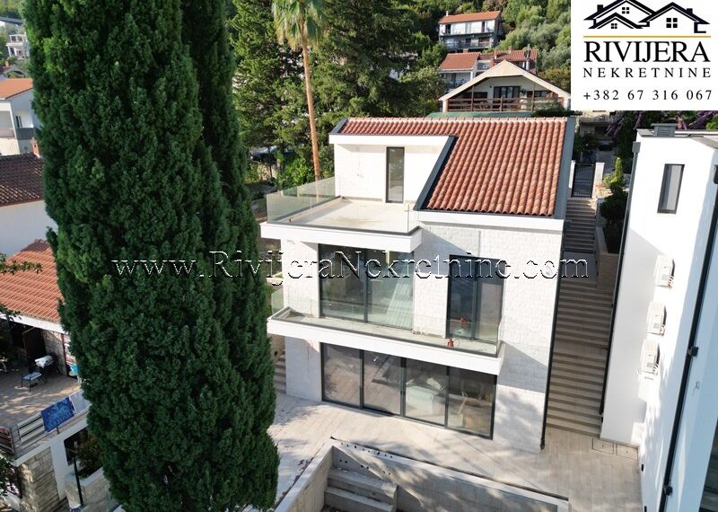 prodaja_prodaza_Sale_rivijera_nekretnine_vila_villa_ad_oglasi (2)