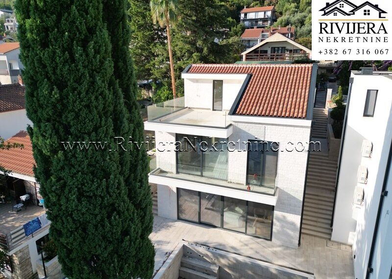 prodaja_prodaza_Sale_rivijera_nekretnine_vila_villa_ad_oglasi (3)