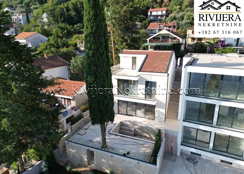 prodaja_prodaza_Sale_rivijera_nekretnine_vila_villa_ad_oglasi (4)