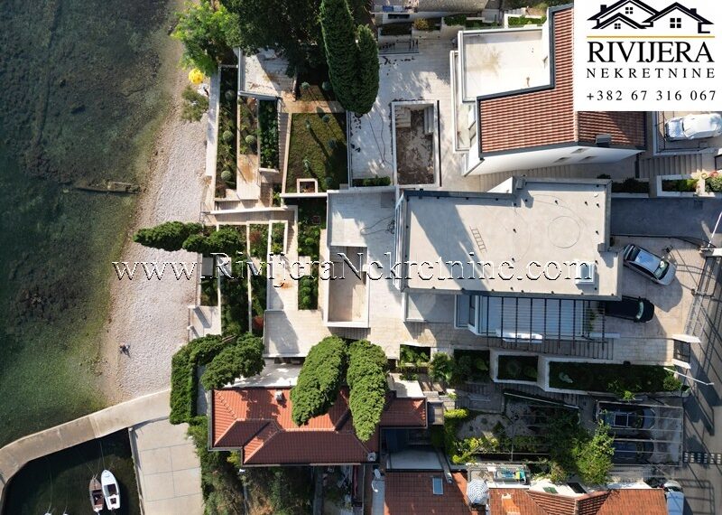 prodaja_prodaza_Sale_rivijera_nekretnine_vila_villa_ad_oglasi (5)