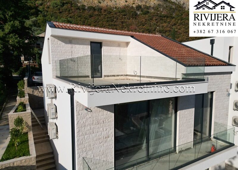prodaja_prodaza_Sale_rivijera_nekretnine_vila_villa_ad_oglasi (6)