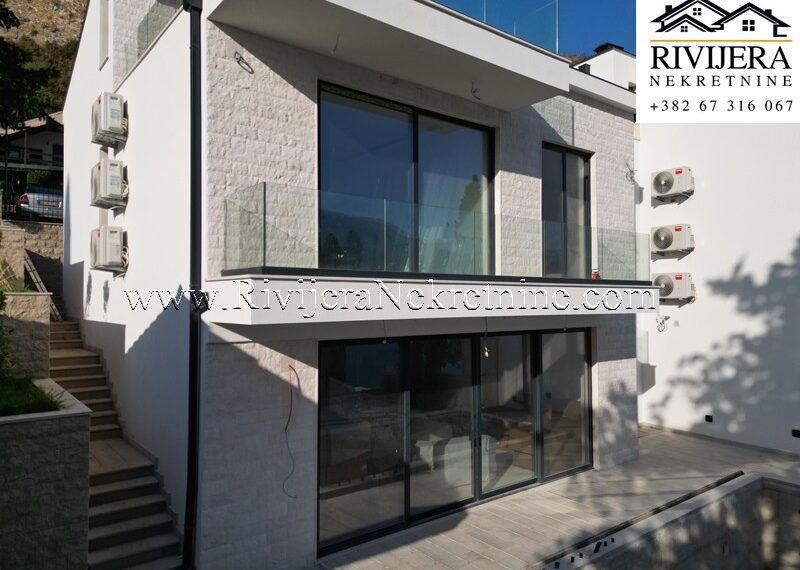 prodaja_prodaza_Sale_rivijera_nekretnine_vila_villa_ad_oglasi (7)